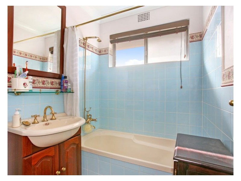 5/5-13 Todd Street, Merrylands West NSW 2160