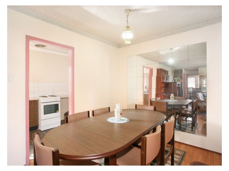 5/5-13 Todd Street, Merrylands West NSW 2160