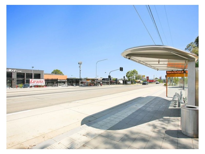 5/5-13 Todd Street, Merrylands West NSW 2160