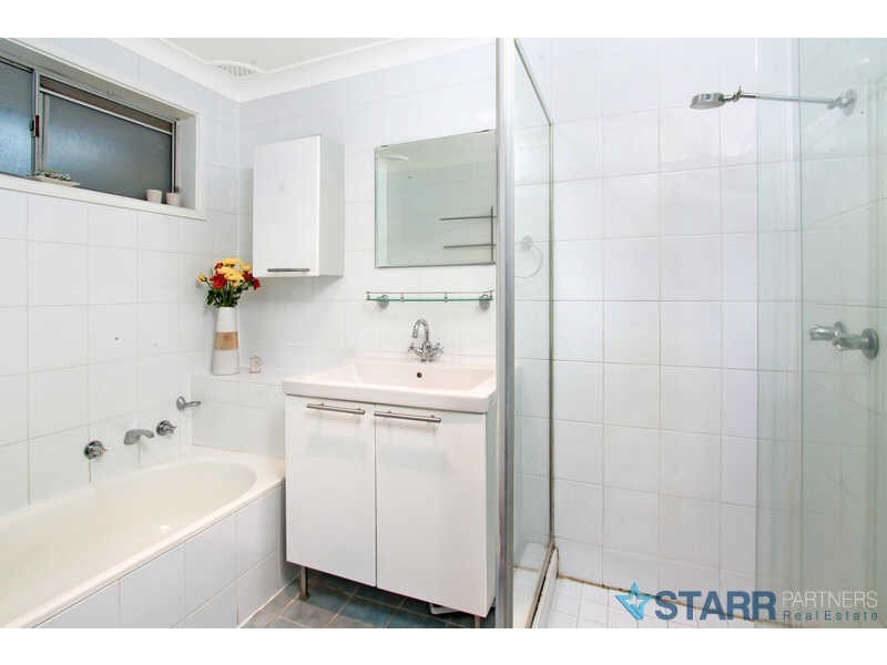 46 BRADMAN STREET, Greystanes NSW 2145