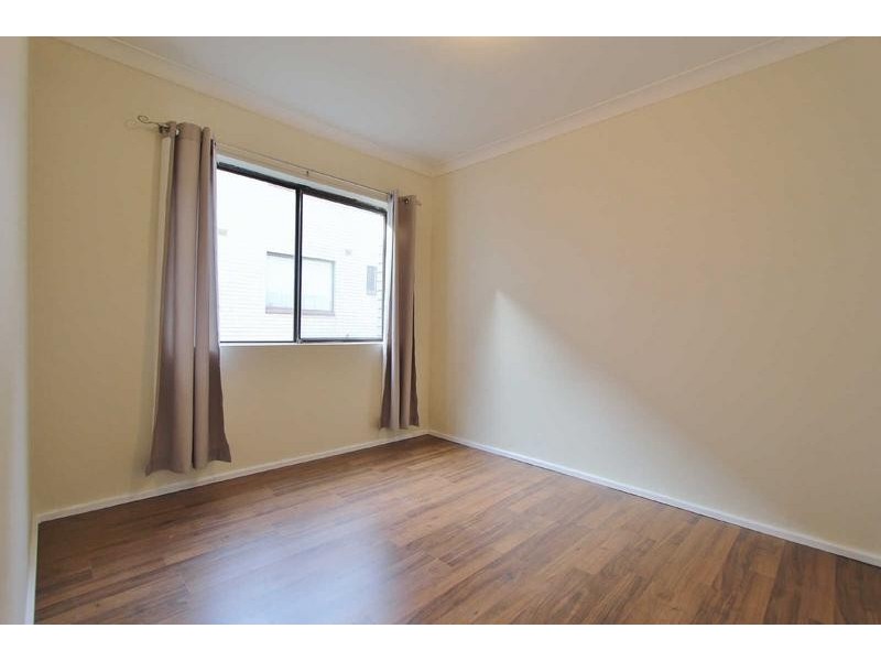 01/43 SHEFFIELD STREET, Merrylands NSW 2160