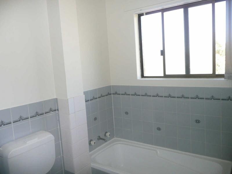 7/41 LANE STREET, Wentworthville NSW 2145