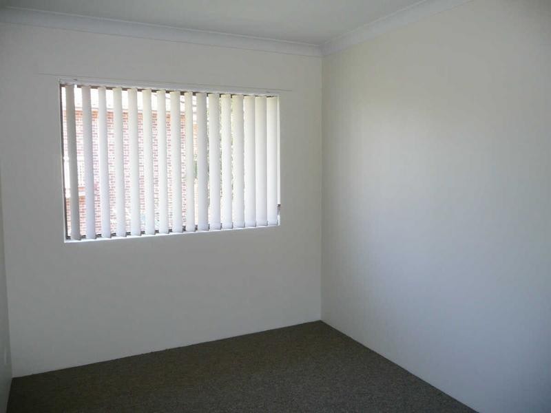 7/41 LANE STREET, Wentworthville NSW 2145