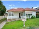124 Walpole Street, Merrylands NSW 2160