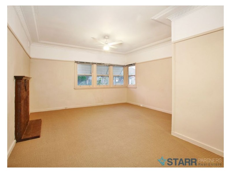 124 Walpole Street, Merrylands NSW 2160