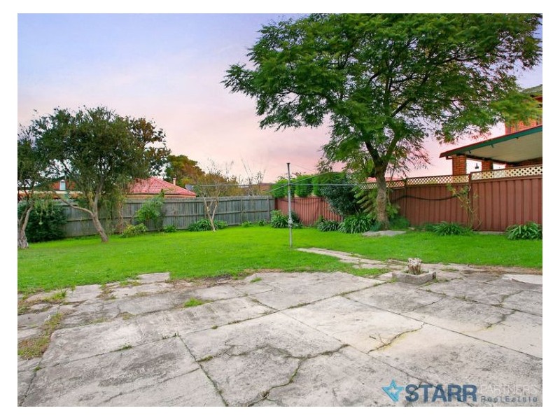 124 Walpole Street, Merrylands NSW 2160