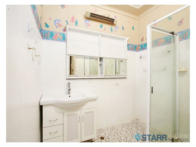 124 Walpole Street, Merrylands NSW 2160