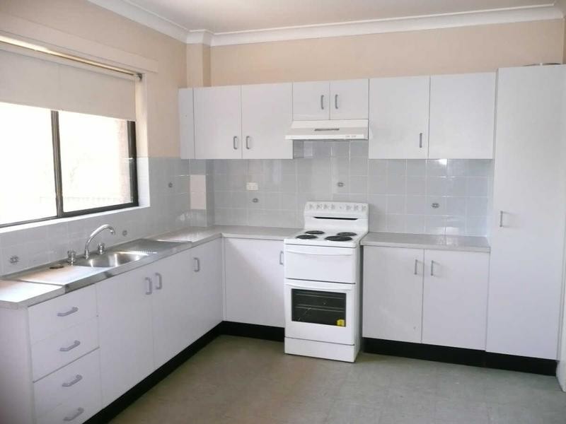 9/41 LANE STREET, Wentworthville NSW 2145