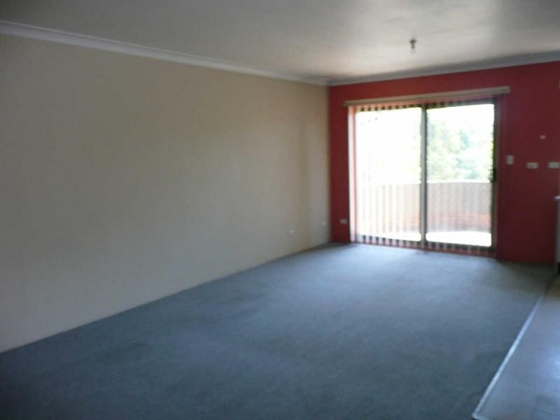 9/41 LANE STREET, Wentworthville NSW 2145