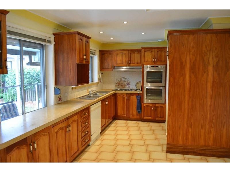 04 HEDLEY STREET, Greystanes NSW 2145