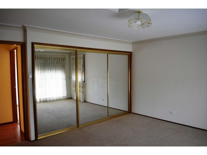 04 HEDLEY STREET, Greystanes NSW 2145