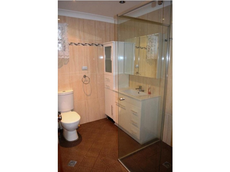 04 HEDLEY STREET, Greystanes NSW 2145