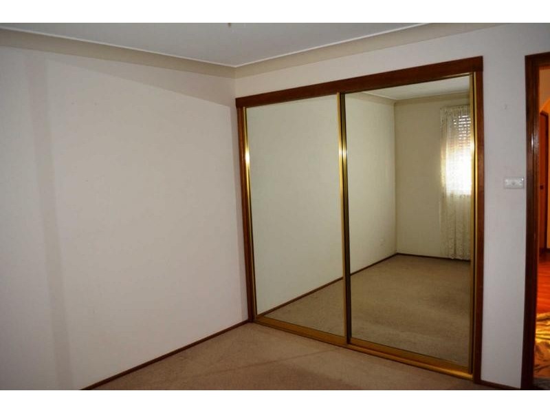 04 HEDLEY STREET, Greystanes NSW 2145