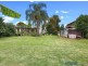 56 Rosebery Road, Guildford NSW 2161