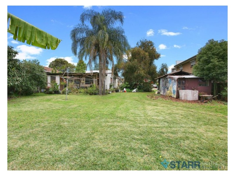 56 Rosebery Road, Guildford NSW 2161