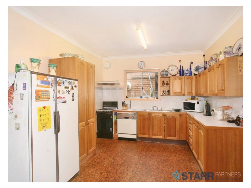 56 Rosebery Road, Guildford NSW 2161