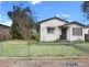 56 Rosebery Road, Guildford NSW 2161