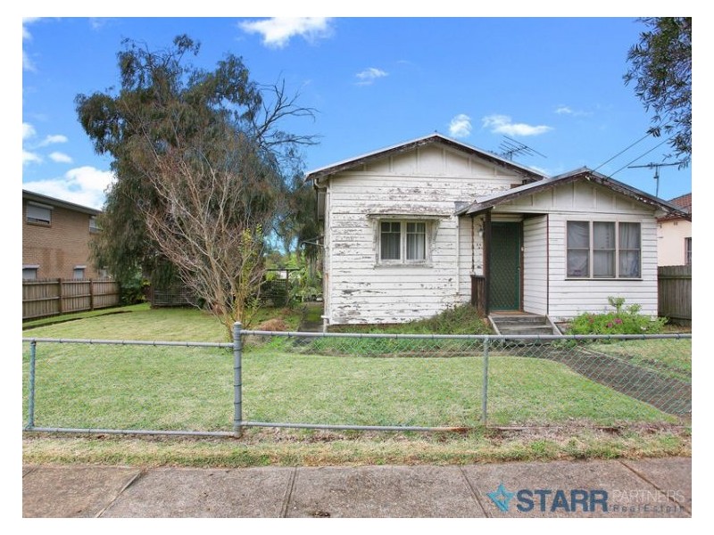 56 Rosebery Road, Guildford NSW 2161