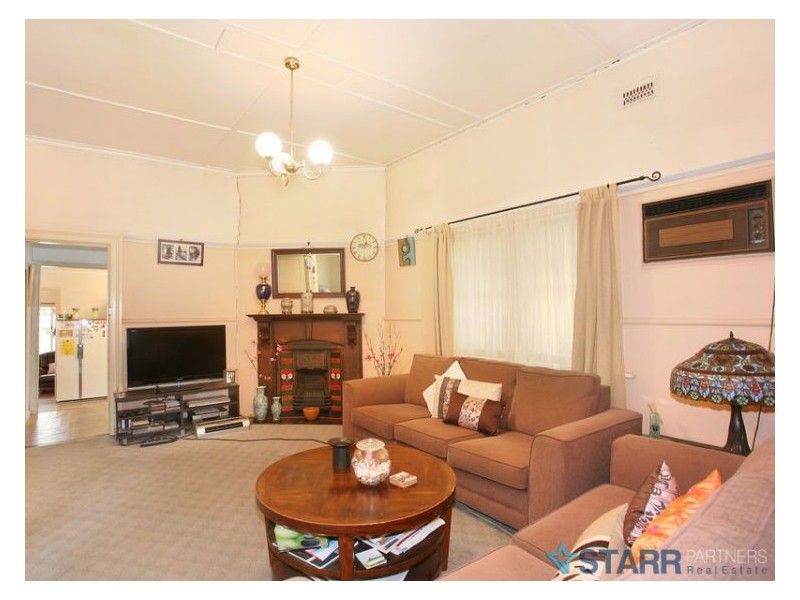 56 Rosebery Road, Guildford NSW 2161