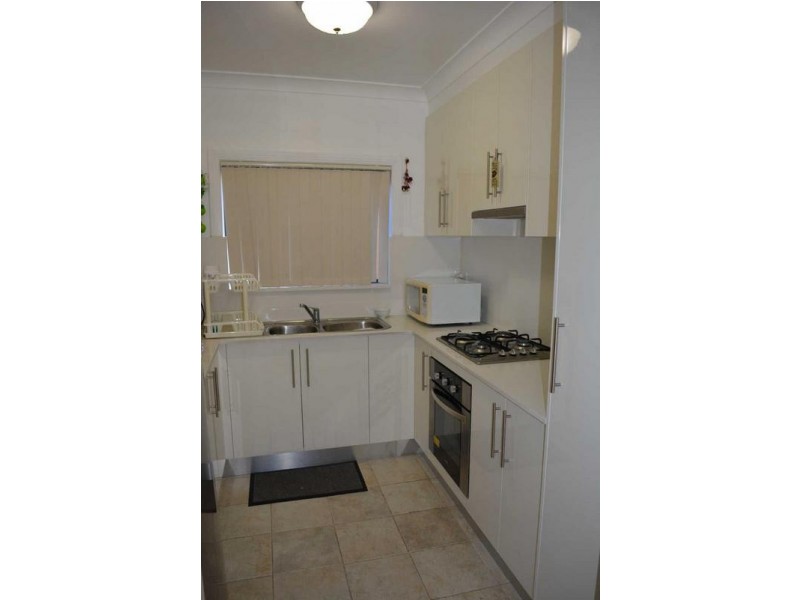 101A FULLAGAR ROAD, Wentworthville NSW 2145