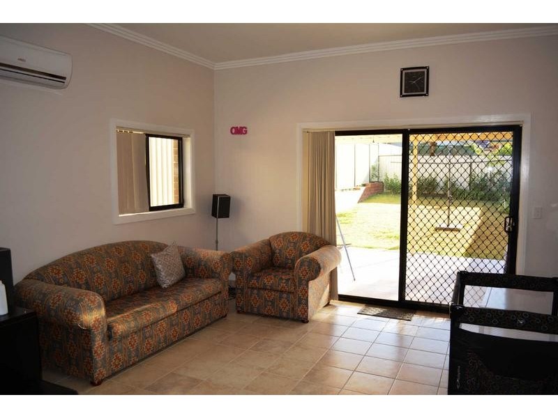 101A FULLAGAR ROAD, Wentworthville NSW 2145