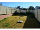 101A FULLAGAR ROAD, Wentworthville NSW 2145