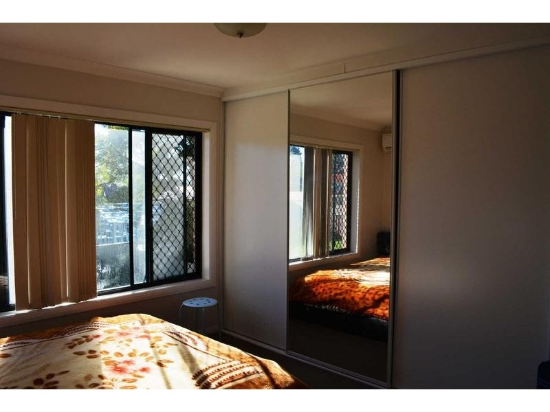 101A FULLAGAR ROAD, Wentworthville NSW 2145