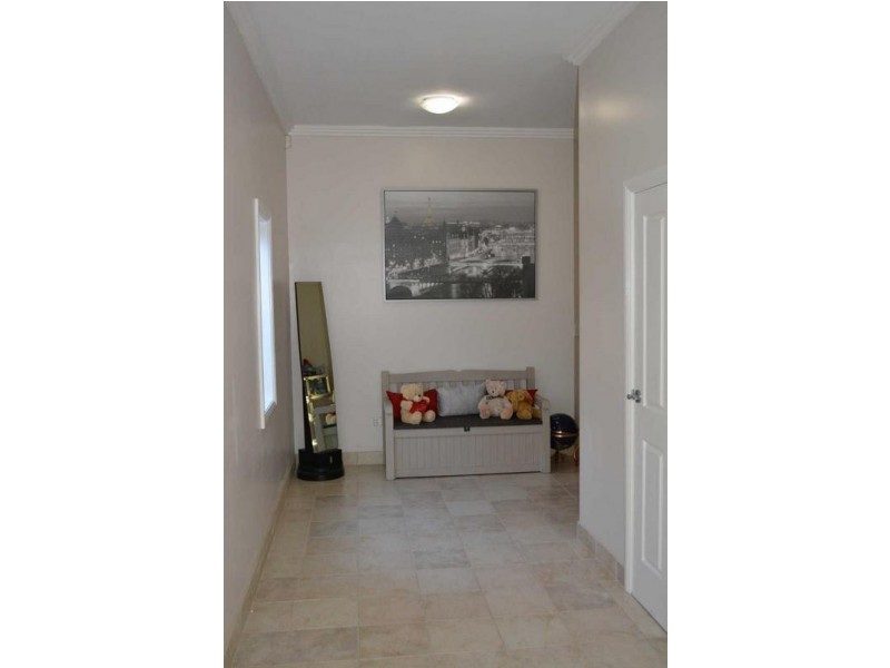 101A FULLAGAR ROAD, Wentworthville NSW 2145