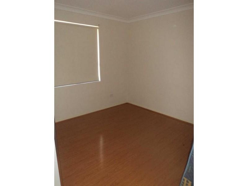 2/114 DUNMORE STREET, Wentworthville NSW 2145