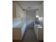 2/114 DUNMORE STREET, Wentworthville NSW 2145