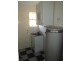 2/114 DUNMORE STREET, Wentworthville NSW 2145