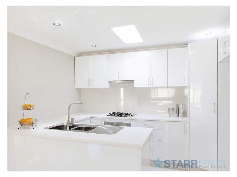 11 Josephine Street, Merrylands NSW 2160