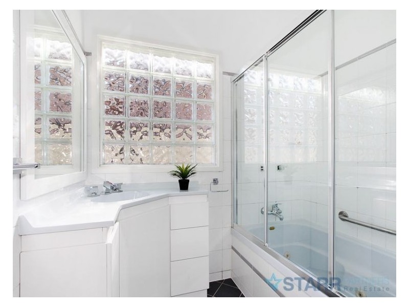 11 Josephine Street, Merrylands NSW 2160