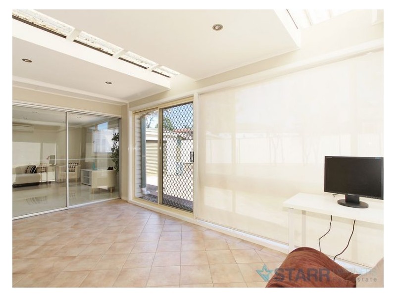 11 Josephine Street, Merrylands NSW 2160