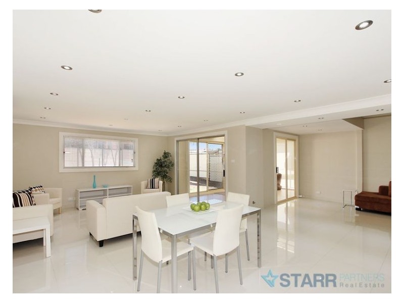 11 Josephine Street, Merrylands NSW 2160