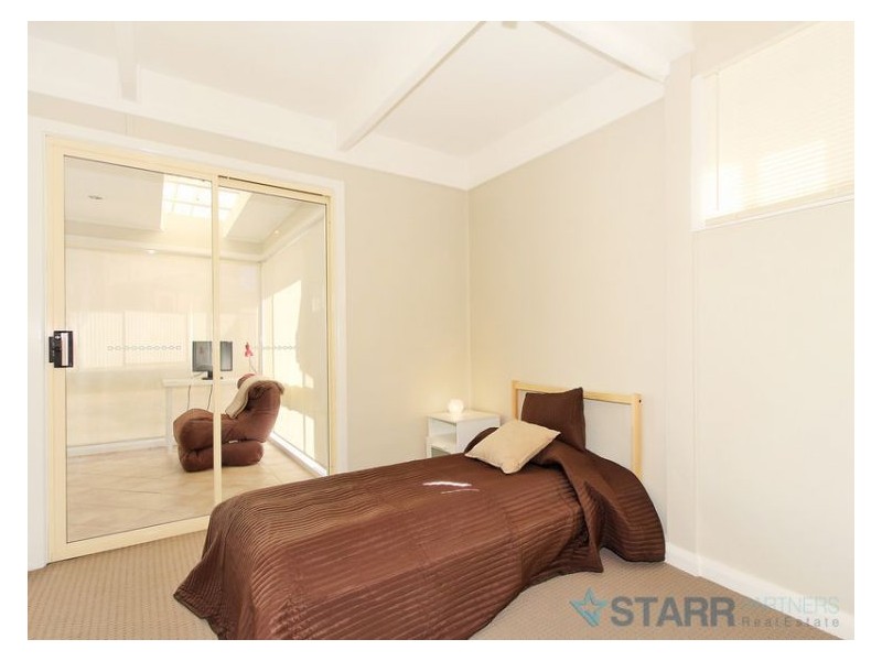 11 Josephine Street, Merrylands NSW 2160