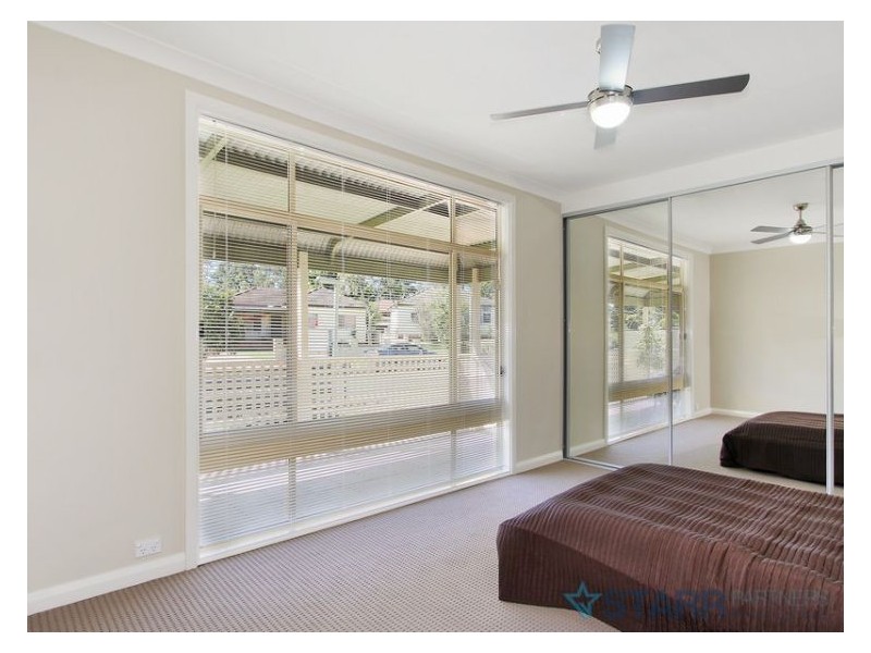 11 Josephine Street, Merrylands NSW 2160