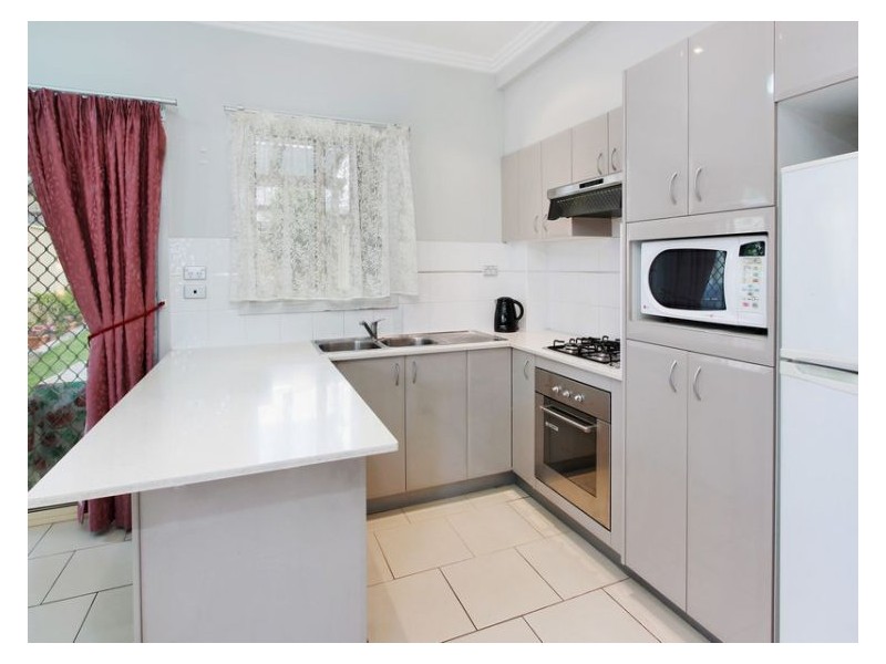 9a Rubina Street, Merrylands NSW 2160