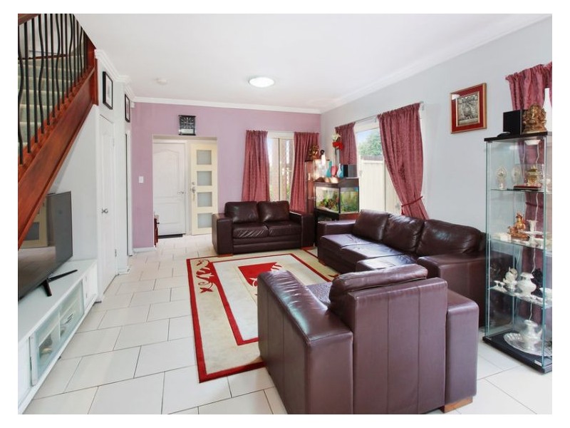 9a Rubina Street, Merrylands NSW 2160