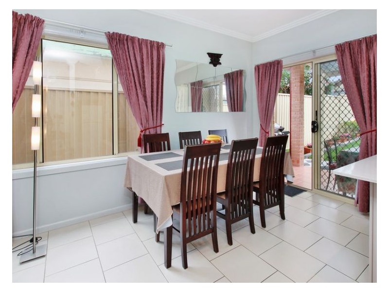 9a Rubina Street, Merrylands NSW 2160