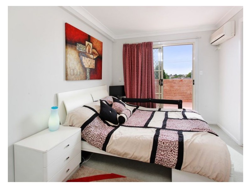 9a Rubina Street, Merrylands NSW 2160