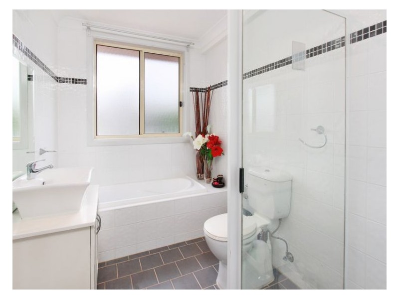 9a Rubina Street, Merrylands NSW 2160