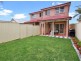 9a Rubina Street, Merrylands NSW 2160