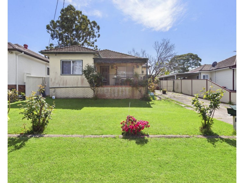 11 Dunshea Place, Guildford NSW 2161