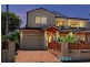 13a Brotherton Street, South Wentworthville NSW 2145