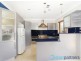 13a Brotherton Street, South Wentworthville NSW 2145