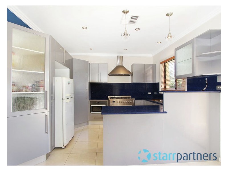 13a Brotherton Street, South Wentworthville NSW 2145