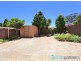 13a Brotherton Street, South Wentworthville NSW 2145