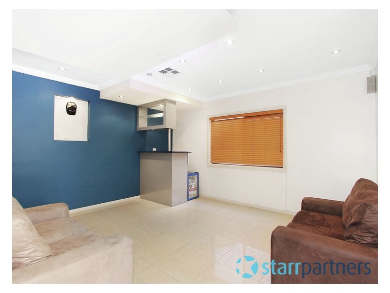 13a Brotherton Street, South Wentworthville NSW 2145