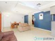 13a Brotherton Street, South Wentworthville NSW 2145